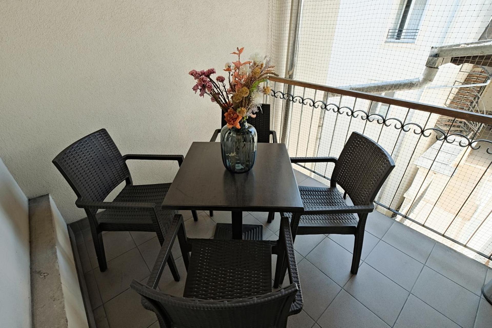 Urban Nest Apartments Szewska 21 크라쿠프 외부 사진
